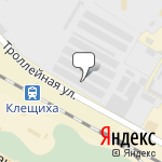 Фото Автопрокат54 в Новосибирске