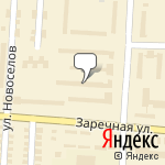 Фото Автопрокат56 в Оренбурге