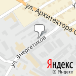 Фото Автопрокат59 в Перми