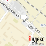 Фото Автопрокат77 в Москве