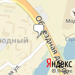 Фото Автопрокат82Рус в Симферополе