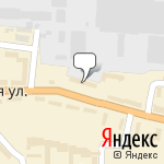 Фото Автопрокатная компания Янтарная роза в Калининграде