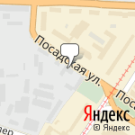 Фото Авторент в Екатеринбурге