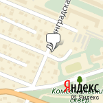 Фото Авторент в Тюмени