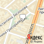 Фото АвтоРента в Санкт-Петербурге