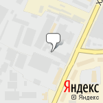 Фото Авторента 43 в Кирове