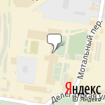 Фото АвтоРента в Нижнем Новгороде