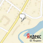 Фото Avtorenta.3dn в Екатеринбурге