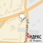 Фото Авторентал в Екатеринбурге