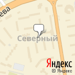 Фото Авторитет в Ростове-на-Дону