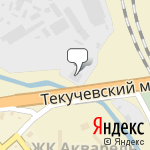 Фото Автосервис в Ростове-на-Дону