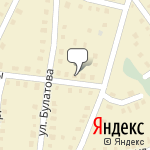 Фото Автосервис в Конакове