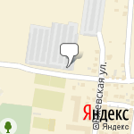 Фото Автосервис Лучший в Воронеже