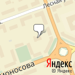 Фото АвтоШанс   в Северодвинске