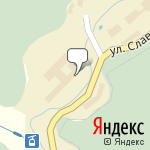 Фото АвтоШеф в Белокурихе