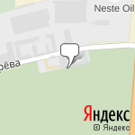 Фото Автоштаг в Санкт-Петербурге