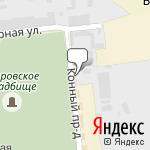 Фото Автоспецсервис в Нижнем Новгороде