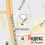 Фото Автостудия в Екатеринбурге