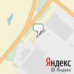 Фото АвтоТранс-Сибирь в Исе