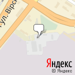 Фото Автотраспортная компания в Минске