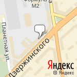 Фото Автоцентр Лимузинск в Новосибирске