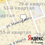 Фото АвтоВик в Ангарске