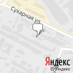 Фото Авто.Впрокат в Новосибирске