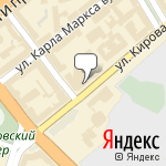 Фото Aznur в Минске