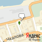 Фото Багратион в Иркутске