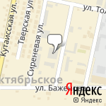 Фото Балтийский автопрокат в Калининграде