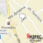 Фото Bel.Limousen в Белореченске