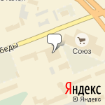 Фото Best-Auto в Сургуте