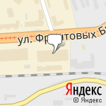 Фото BestArend в Екатеринбурге