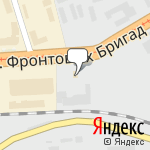 Фото BestArend в Екатеринбурге