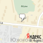 Фото BestCars-Rental.ru - агрегатор предложений по аренде автомобилей в России, Черногории, Чехии в Москве