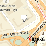 Фото Бестпрокат в Москве