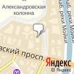 Фото Би Джи Эн Групп в Санкт-Петербурге