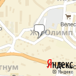 Фото BiletyPlus в Востоке