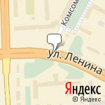 Фото BiletyPlus.ru в Нижневартовске