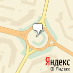 Фото BiletyPlus.ru в Сургуте