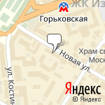 Фото BiletyPlus.ru в Нижнем Новгороде