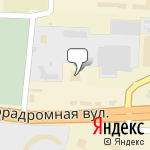 Фото Bizauto в Минске