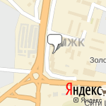 Фото Бизнес-Партнер в Находке