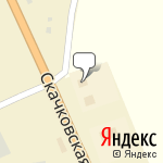 Фото Bnm-Rent в Клинцах