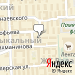 Фото BookingCar.Ru в Краснодаре