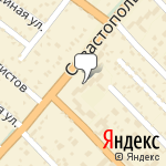 Фото Bravorentalcar в Симферополе