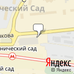 Фото БТБ-Авто в Москве