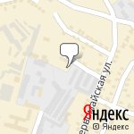 Фото БТК в Белгороде