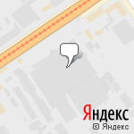 Фото Бумеранг-Авто в Самаре