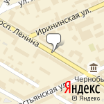 Фото Bus-prokat.by в Гомеле